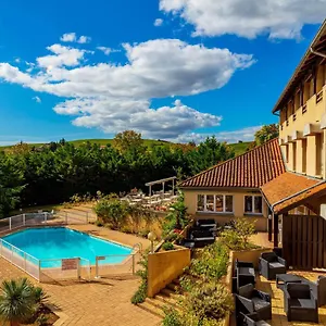 le-villon.hotels-rhonealpes.com/