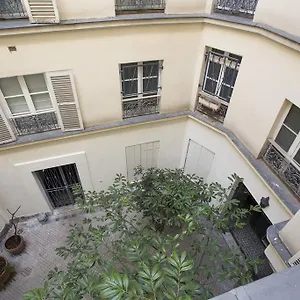  Appartamento Beaune Francia
