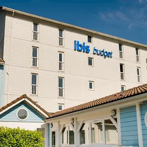 ibis-budget-chambery-centre-ville.hotels-rhonealpes.com/