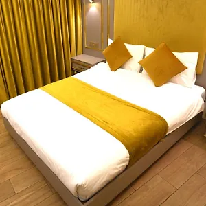 taksim-la-marino-hotel.istanbul-turkeyhotels.com/