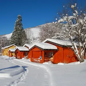 ascou-la-forge.midi-pyreneeshotels.com/