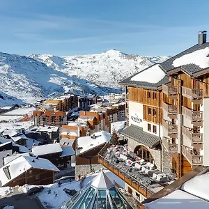 chalet-des-neiges-koh-i-nor.hotels-rhonealpes.com/